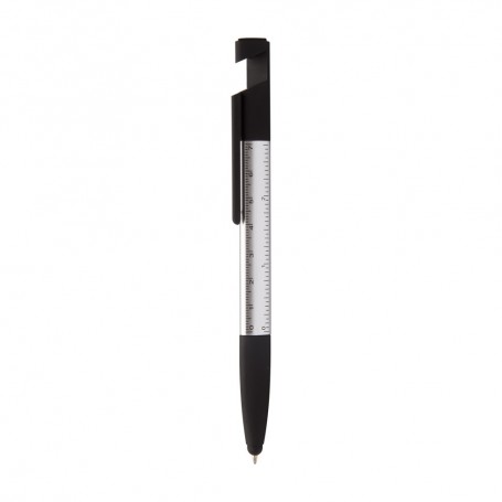 Handy Touch Ballpoint Pen