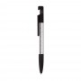 Handy Touch Ballpoint Pen