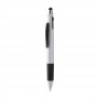Tricket Touchpen mit Kugelschreiber