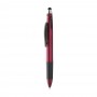 Tricket Touchpen mit Kugelschreiber