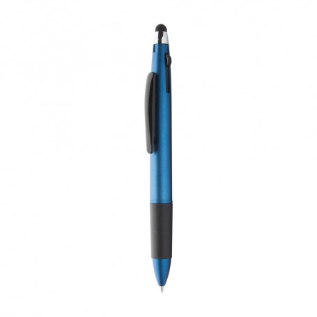 Tricket Touchpen mit Kugelschreiber