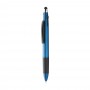 Tricket Touchpen mit Kugelschreiber