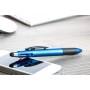 Tricket Touchpen mit Kugelschreiber
