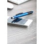 Tricket Touchpen mit Kugelschreiber