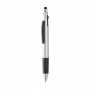Tricket Touchpen mit Kugelschreiber