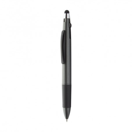 Tricket Touchpen mit Kugelschreiber