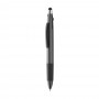 Tricket Touchpen mit Kugelschreiber