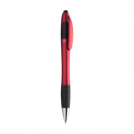 Trippel Touch Ballpoint Pen