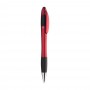 Trippel Touch Ballpoint Pen
