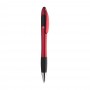 Trippel Touch Ballpoint Pen