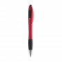 Trippel Touch Ballpoint Pen
