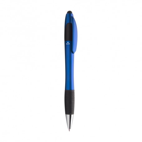 Trippel Touch Ballpoint Pen