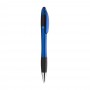 Trippel Touch Ballpoint Pen
