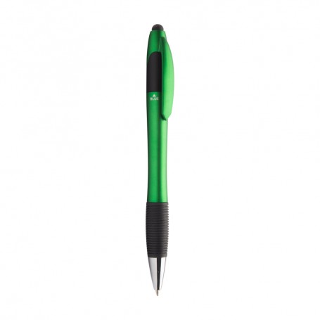 Trippel Touch Ballpoint Pen