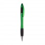 Trippel Touch Ballpoint Pen