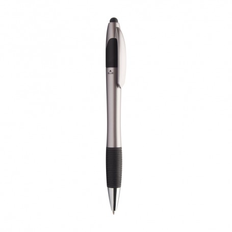 Trippel Touch Ballpoint Pen