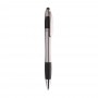 Trippel Touch Ballpoint Pen