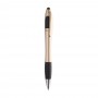 Trippel Touch Ballpoint Pen