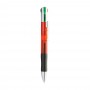 4 Colour Ballpoint Pen