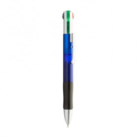 4 Colour Kugelschreiber