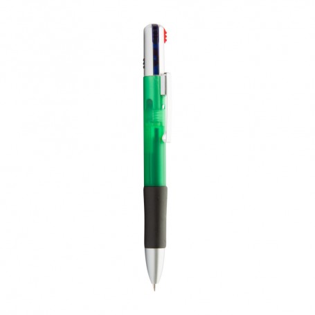 4 Colour Kugelschreiber