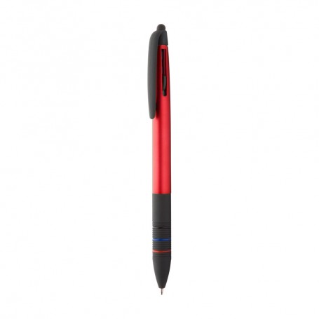 Trime Touch Ballpoint Pen