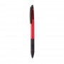 Trime Touch Ballpoint Pen