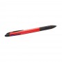 Trime Touch Ballpoint Pen
