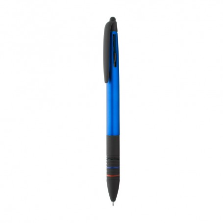 Trime Touchpen mit Kugelschreiber