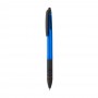 Trime Touchpen mit Kugelschreiber