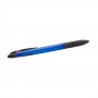 Trime Touchpen mit Kugelschreiber