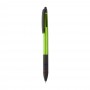 Trime Touchpen mit Kugelschreiber