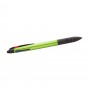 Trime Touchpen mit Kugelschreiber