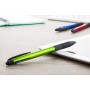Trime Touchpen mit Kugelschreiber