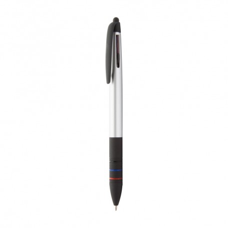 Trime Touchpen mit Kugelschreiber