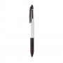 Trime Touchpen mit Kugelschreiber