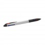 Trime Touchpen mit Kugelschreiber