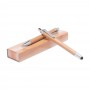 Heleon Bamboo Pen Set