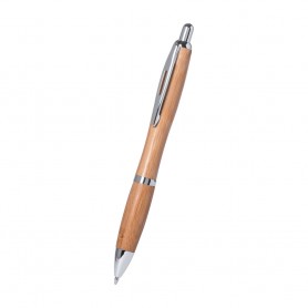 Glindery Kugelschreiber