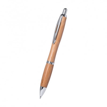 Glindery Ballpoint Pen
