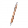 Glindery Ballpoint Pen