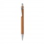 Bashania Bamboo Ballpoint Pen