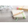 Bashania Bamboo Ballpoint Pen