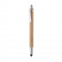 Tashania Bamboo Touch Ballpoint Pen