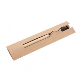 Natura Kugelschreiber