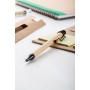 Natura Ballpoint Pen