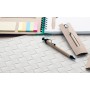 Natura Ballpoint Pen
