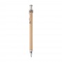 Natura Ballpoint Pen