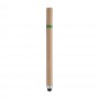 EcoTouch Recycled Paper Touch Ballpoint Pen