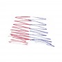 Lippo Recycled Paper Ballpoint Pen